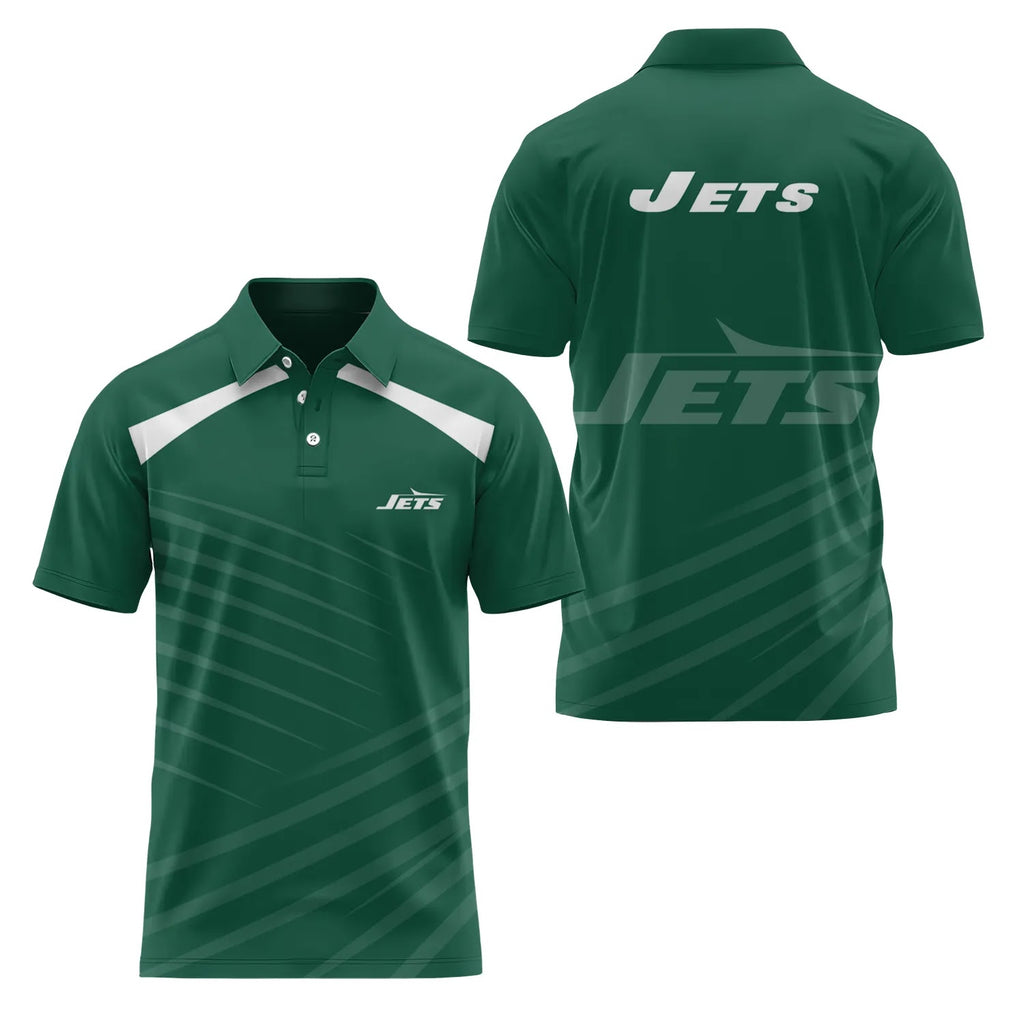 NYJ Apparels SC082