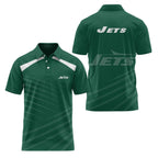 NYJ Apparels SC082