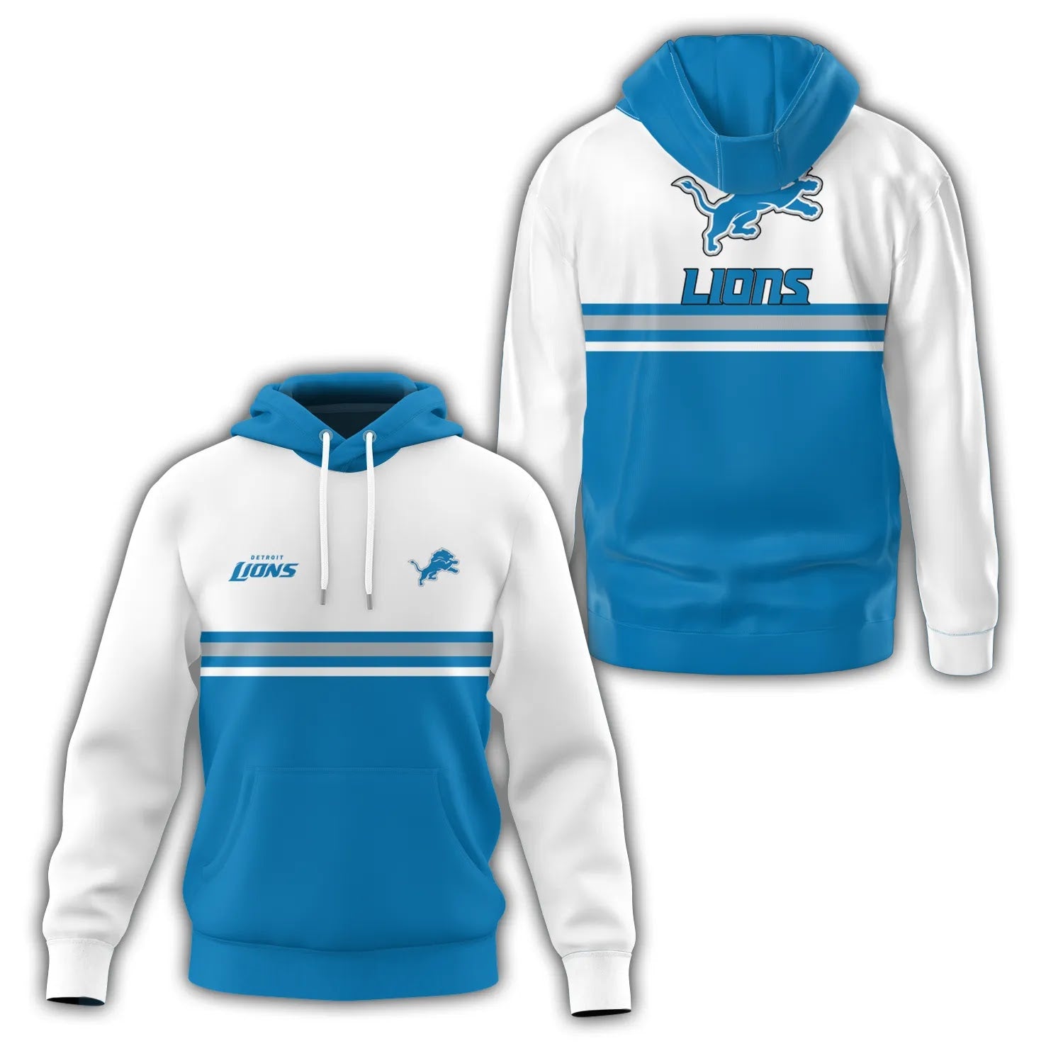 DET Apparels SC015