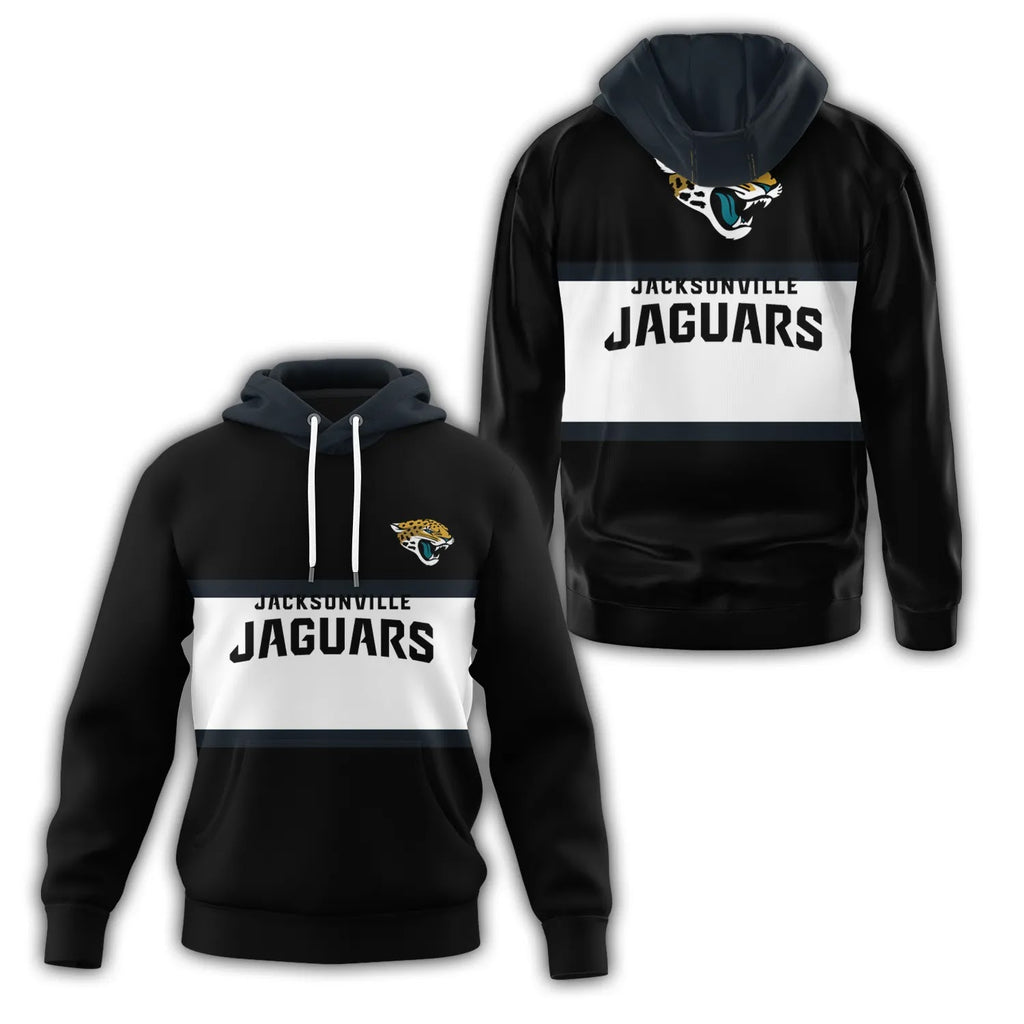 JAX Apparels SC199