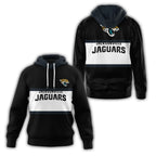 JAX Apparels SC199