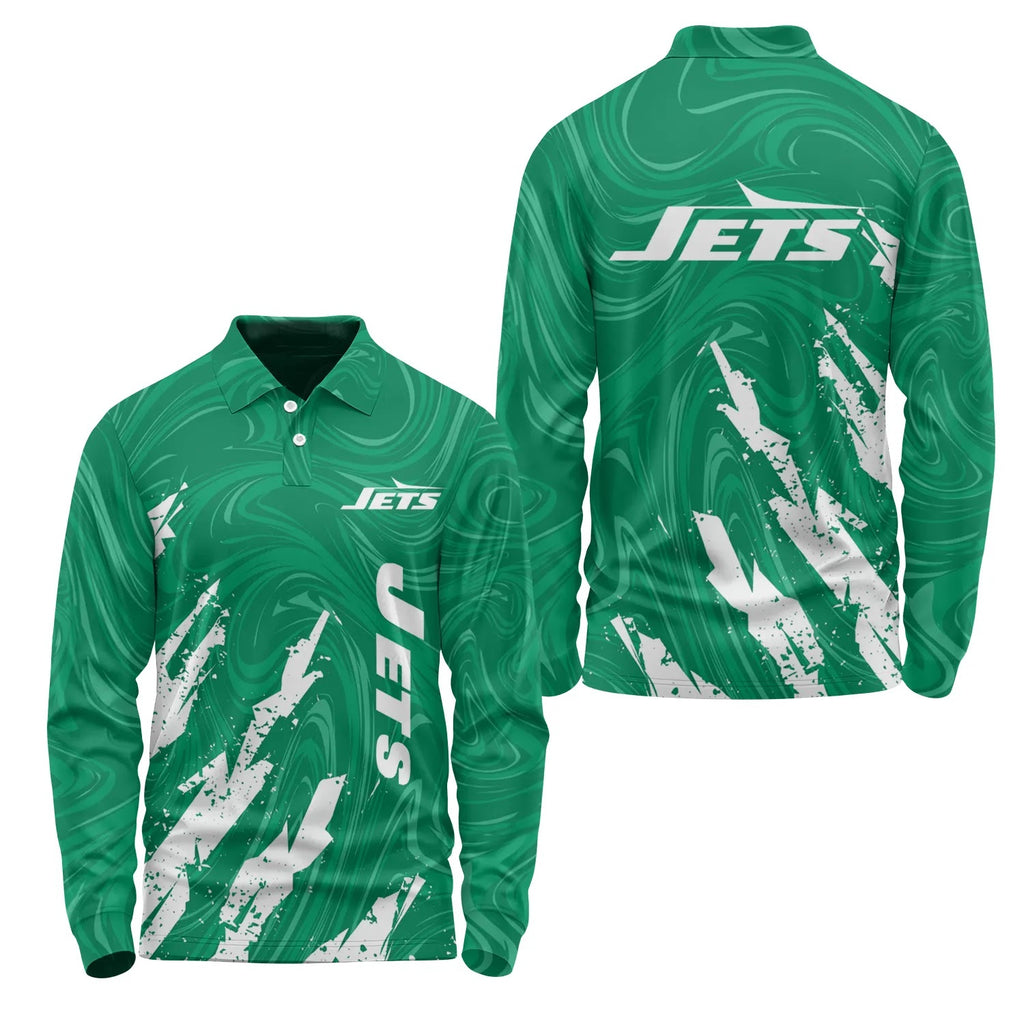 NYJ Apparels SC187