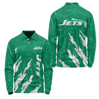 NYJ Apparels SC187