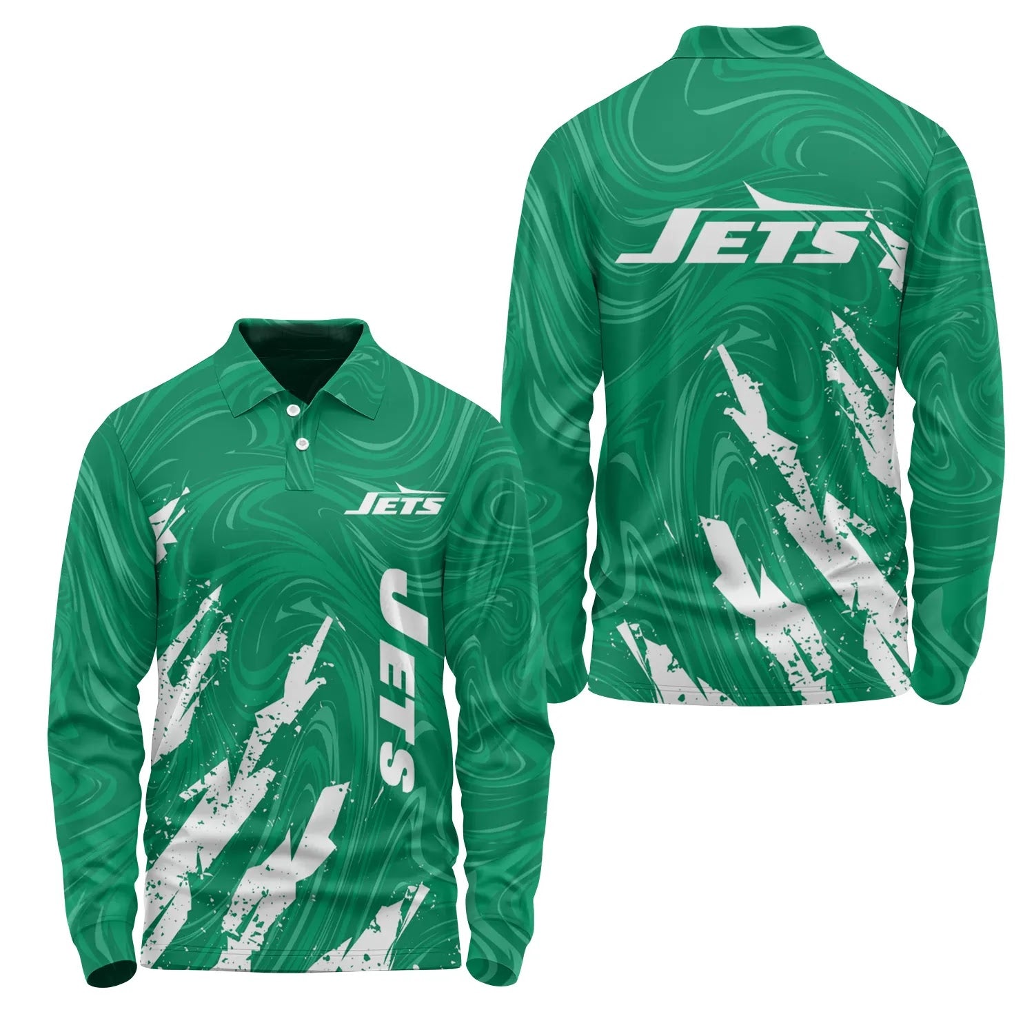 NYJ Apparels SC187