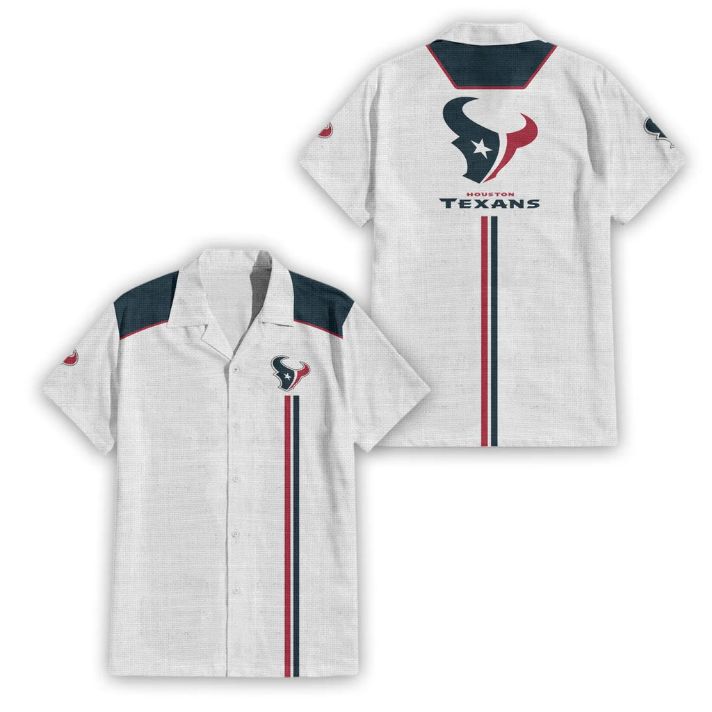 HOU Apparels SC021