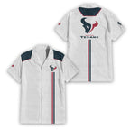 HOU Apparels SC021