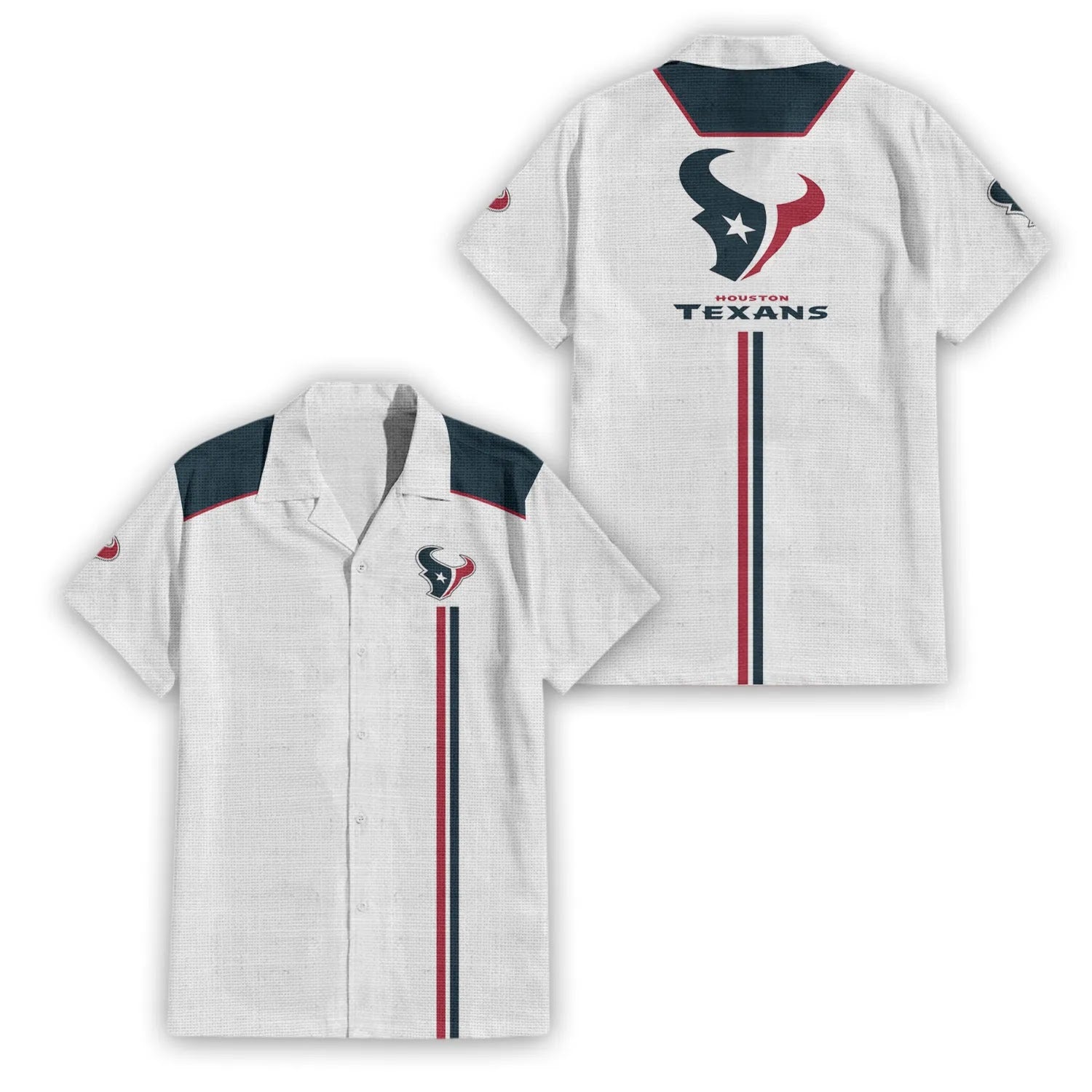 HOU Apparels SC021