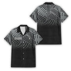LV Apparels SC121