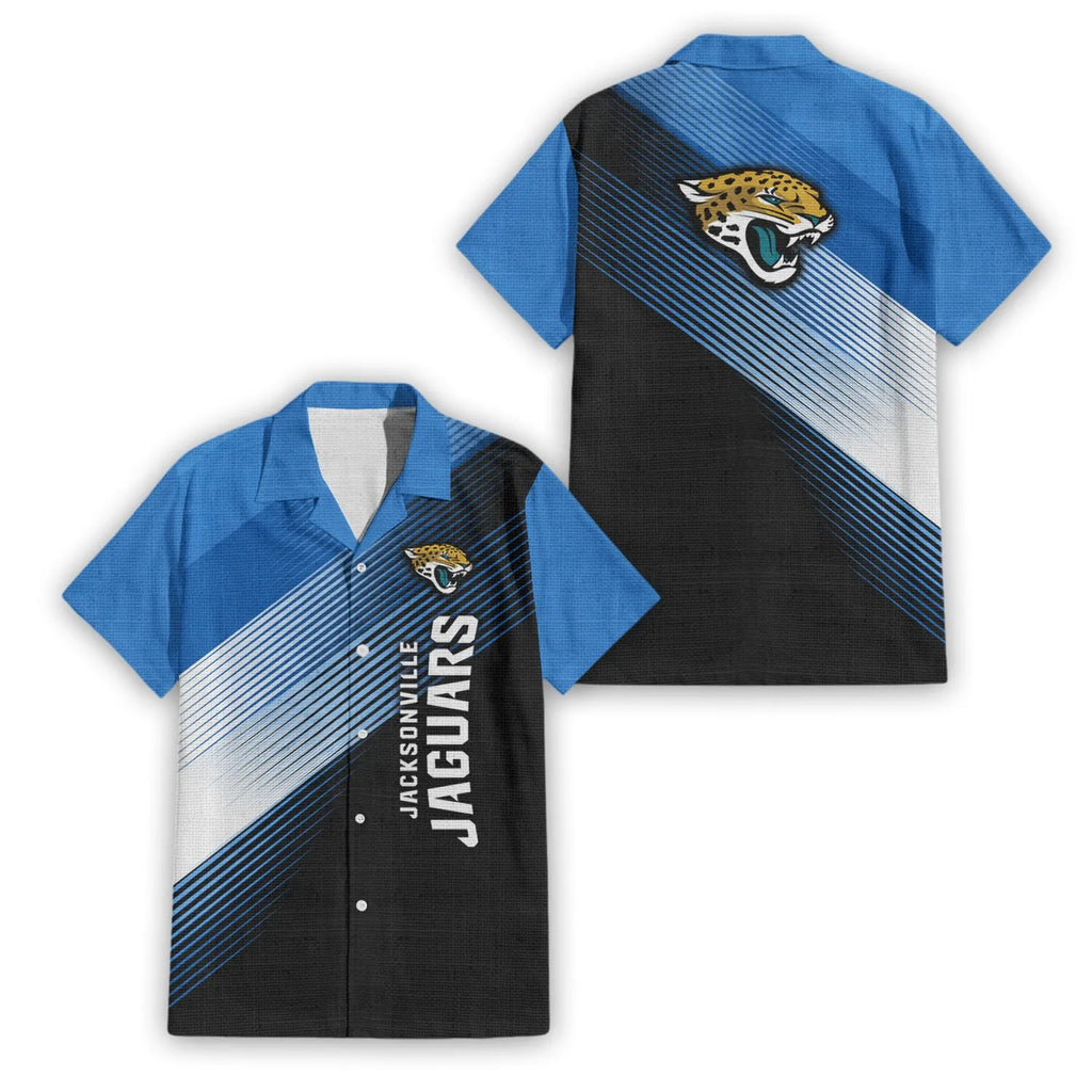 JAX Apparels SC170