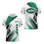 NYJ Apparels SC176