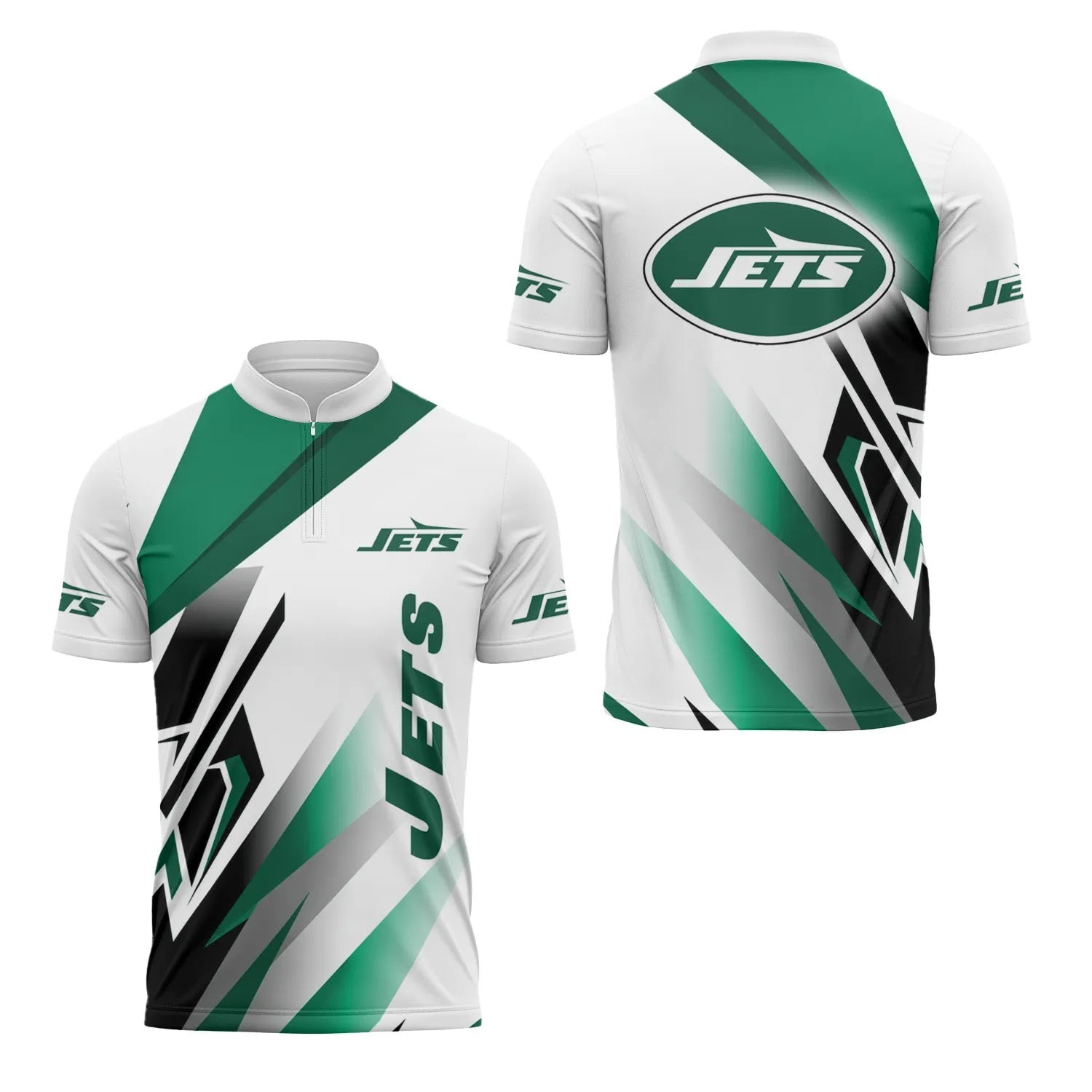 NYJ Apparels SC176