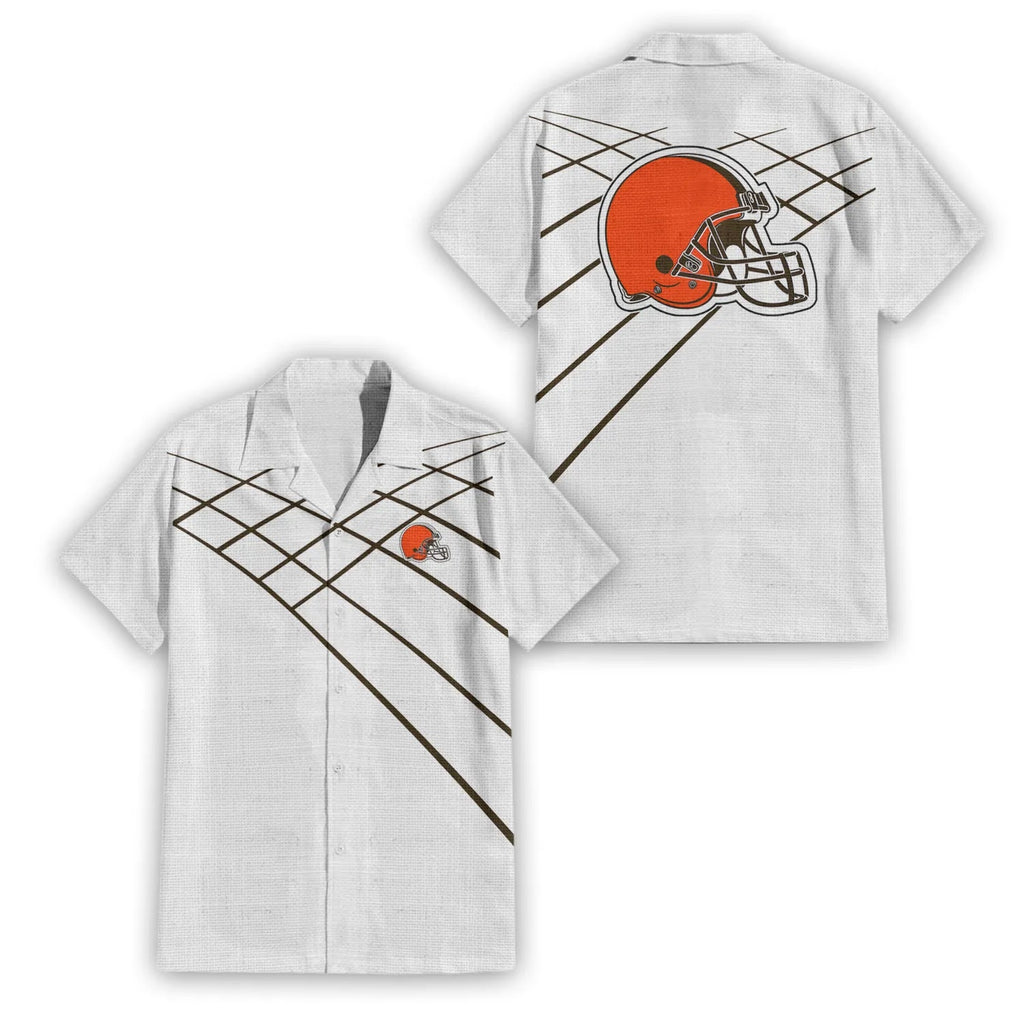 CLE Apparels SC195