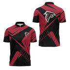 ATL Apparels SC136
