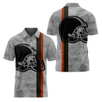 CLE Apparels SC201