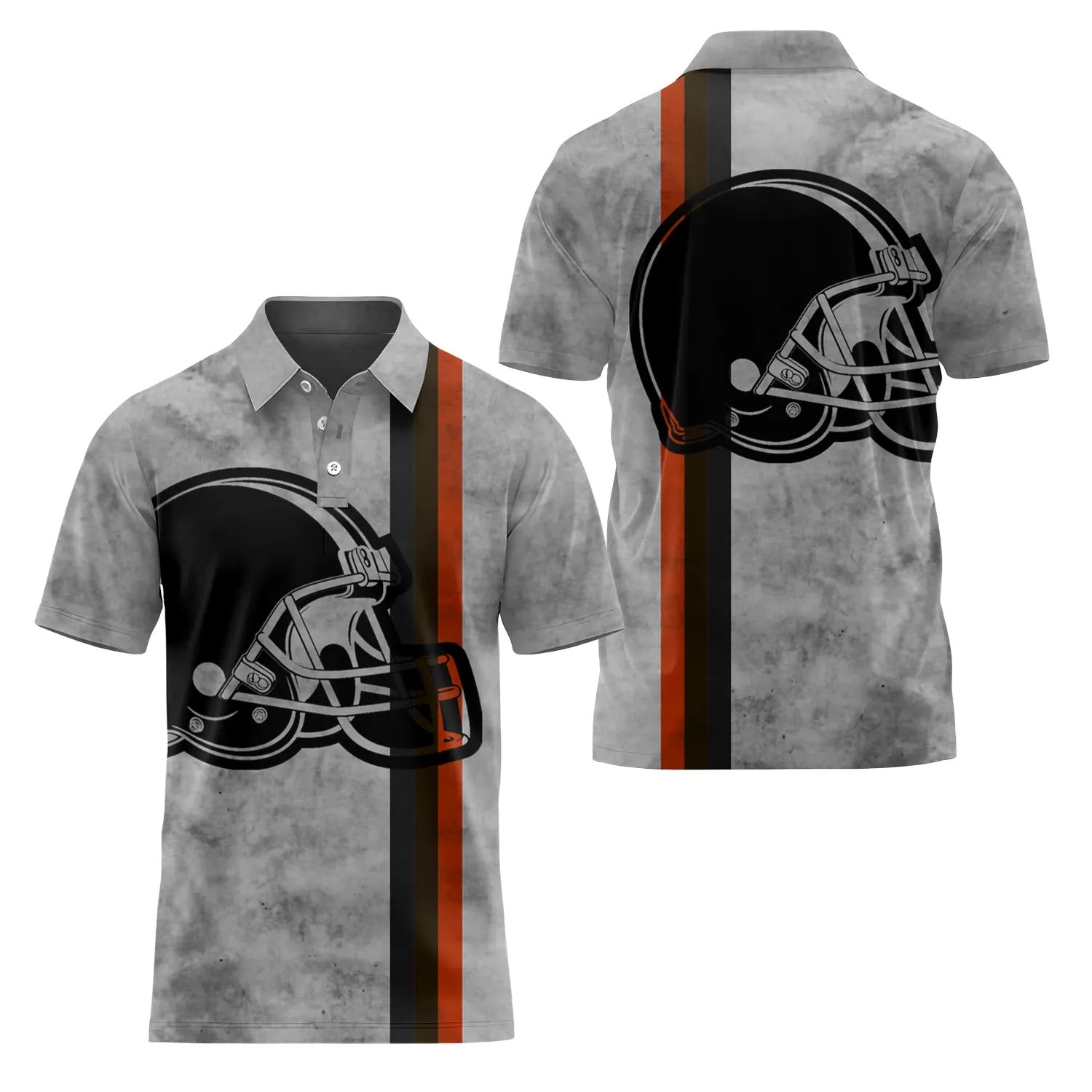 CLE Apparels SC201