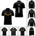 JAX Apparels SC035