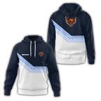 CHI Apparels SC106