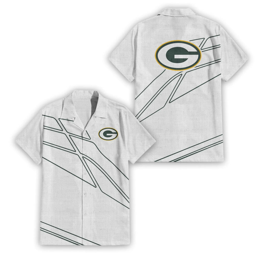 GB Apparels SC157