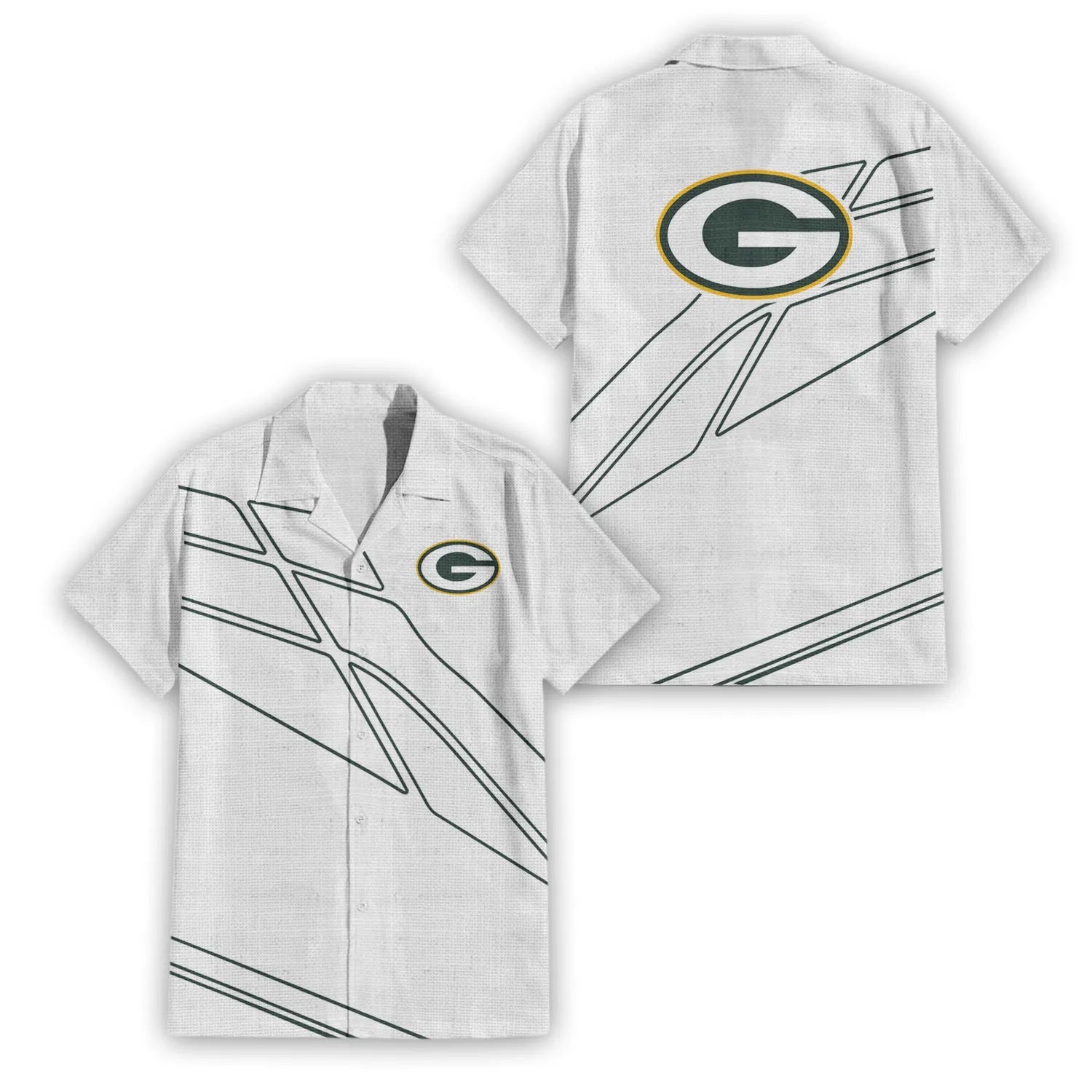 GB Apparels SC157