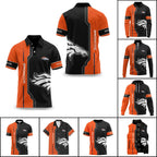 DEN Apparels SC042