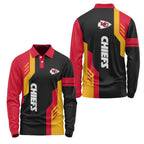 KC Apparels SC029