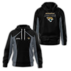 JAX Apparels SC048