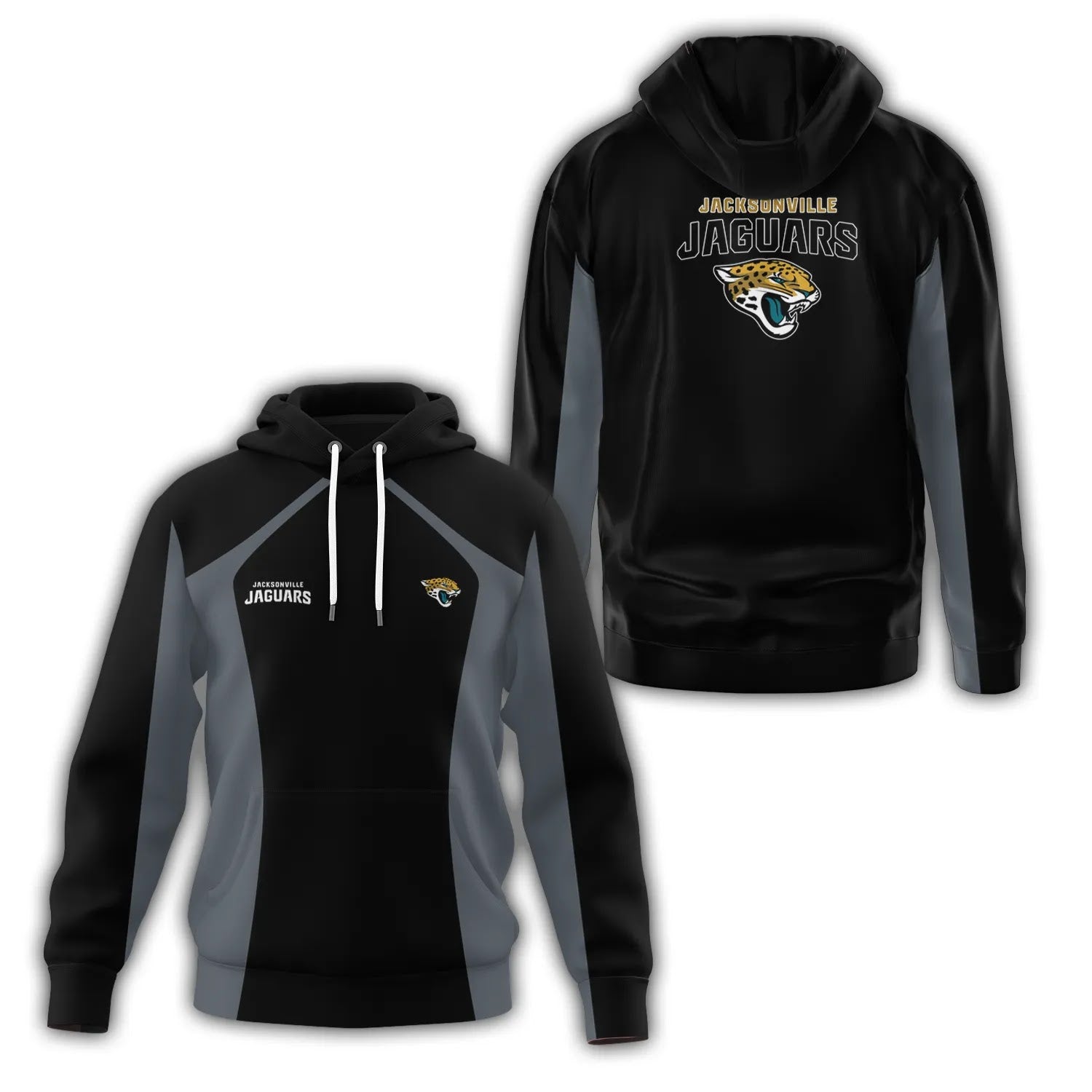 JAX Apparels SC048