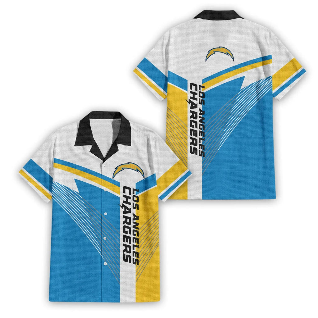 LAC Apparels SC183