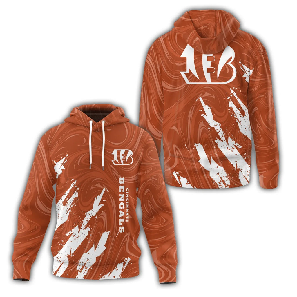 CIN Apparels SC187