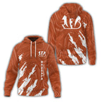 CIN Apparels SC187