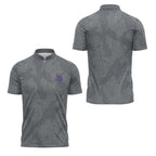 MIN Apparels SC114