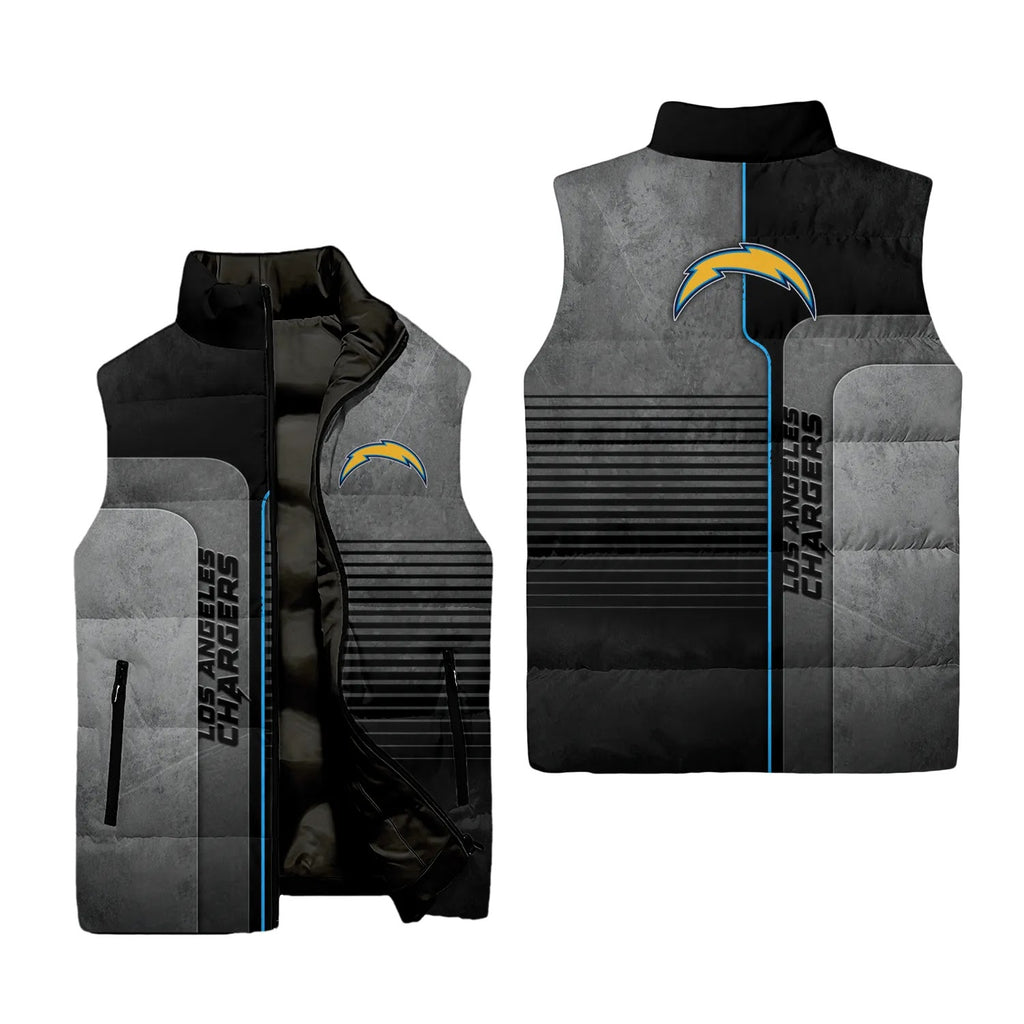 LAC Apparels SC202