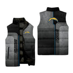 LAC Apparels SC202