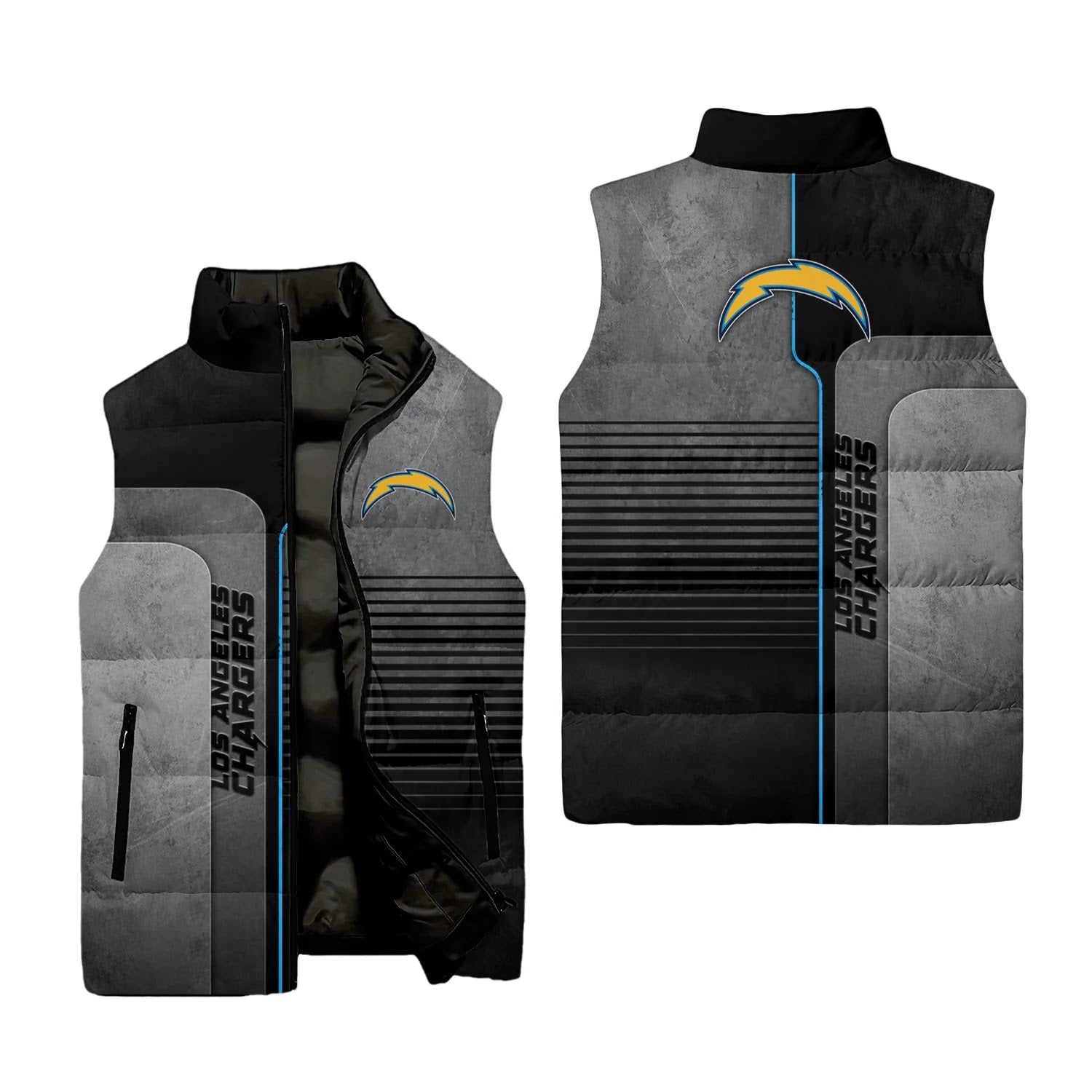 LAC Apparels SC202