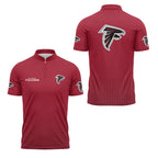 ATL Apparels SC003