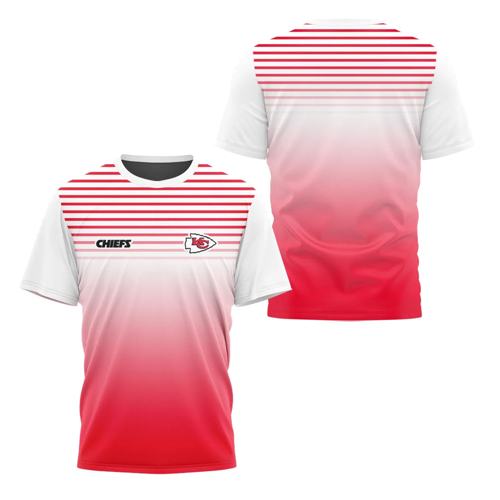 KC Apparels SC107
