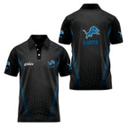 DET Apparels SC056