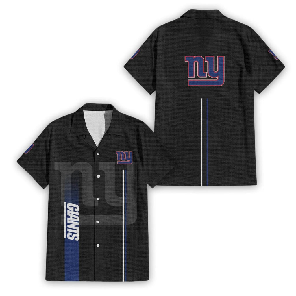 NYG Apparels SC077