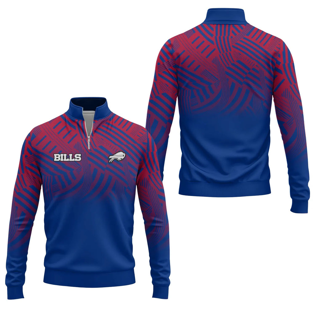 BUF Apparels SC121