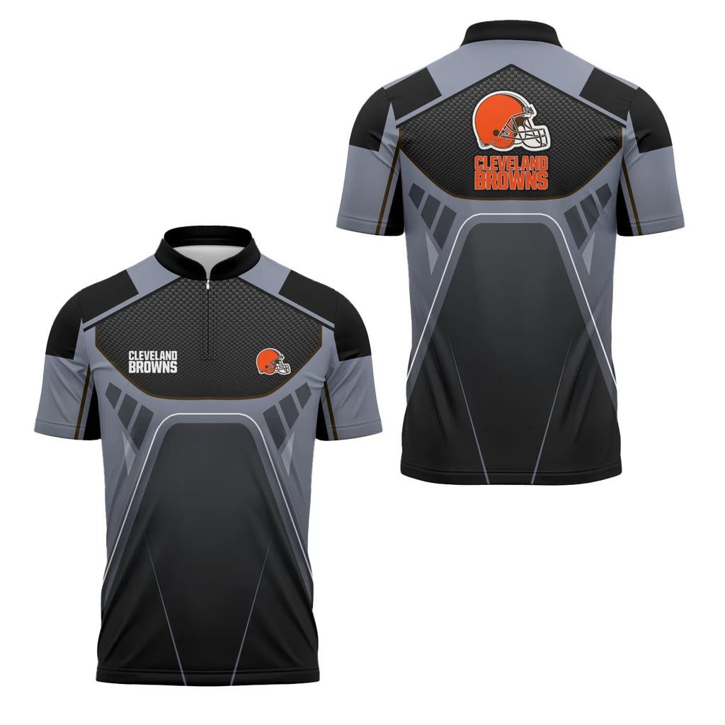 CLE Apparels SC088