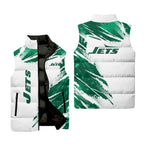 NYJ Apparels SC197