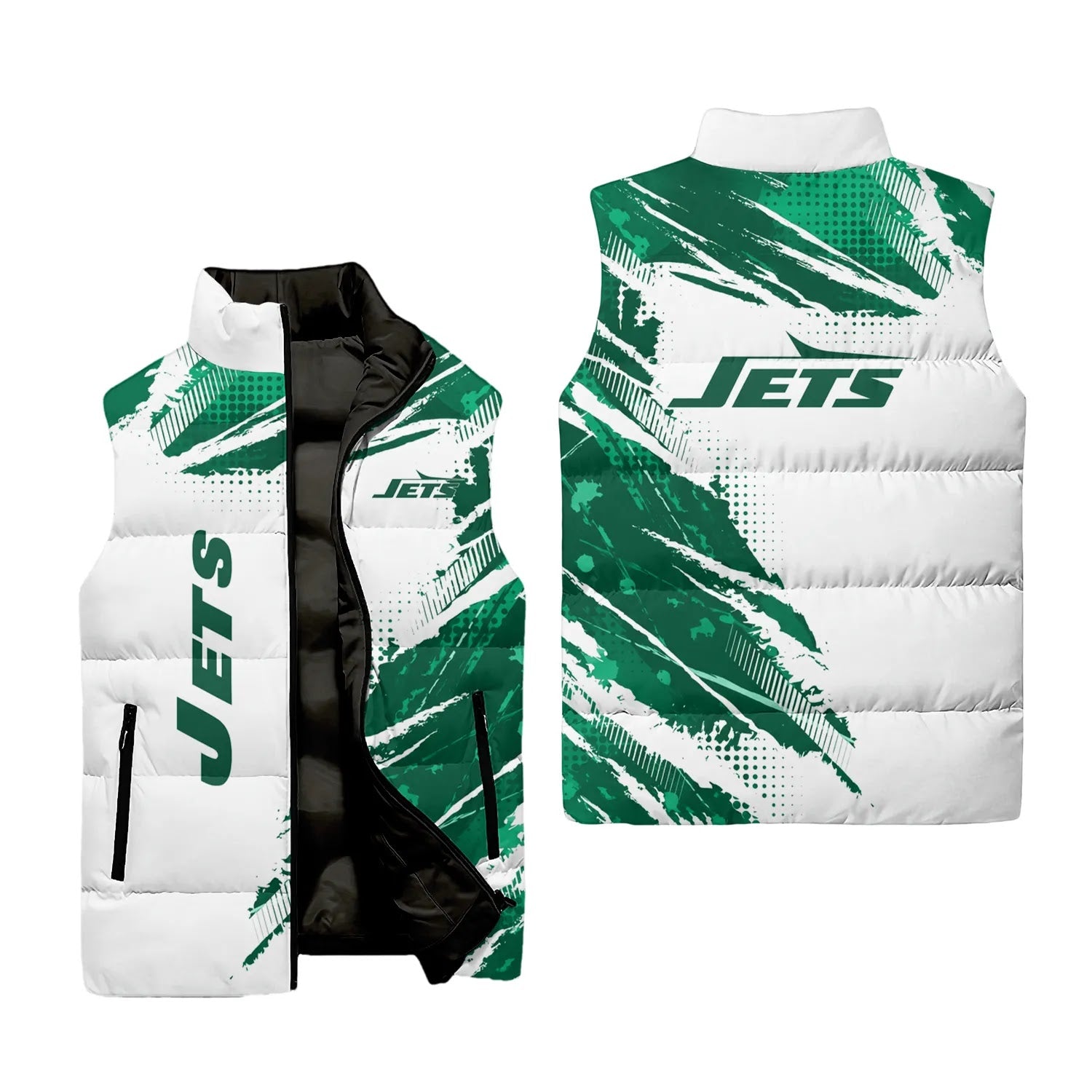NYJ Apparels SC197