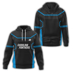 CAR Apparels SC052