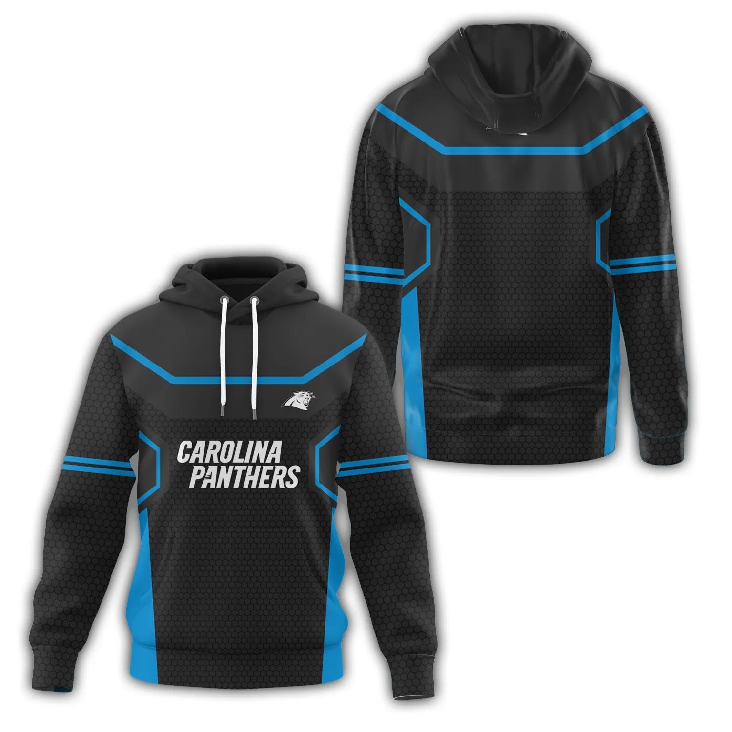 CAR Apparels SC052