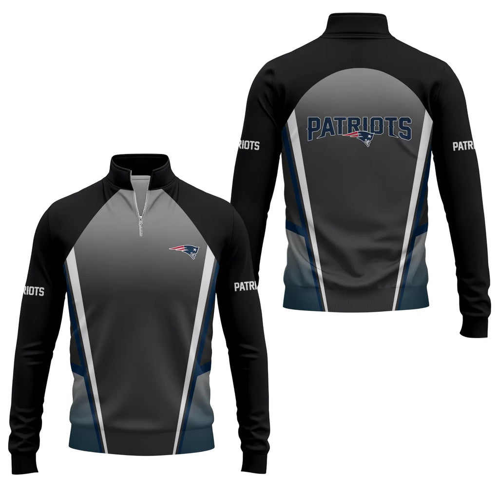 NE Apparels SC037