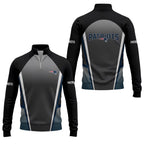 NE Apparels SC037