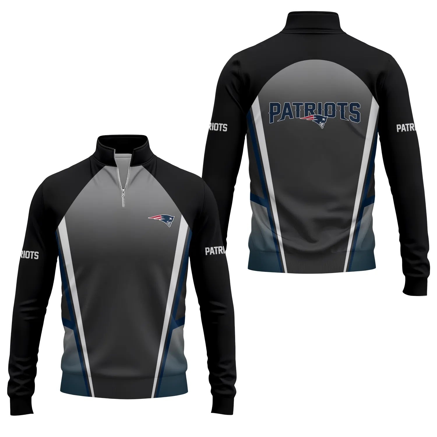 NE Apparels SC037
