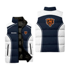 CHI Apparels SC133