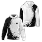 LV Apparels SC095