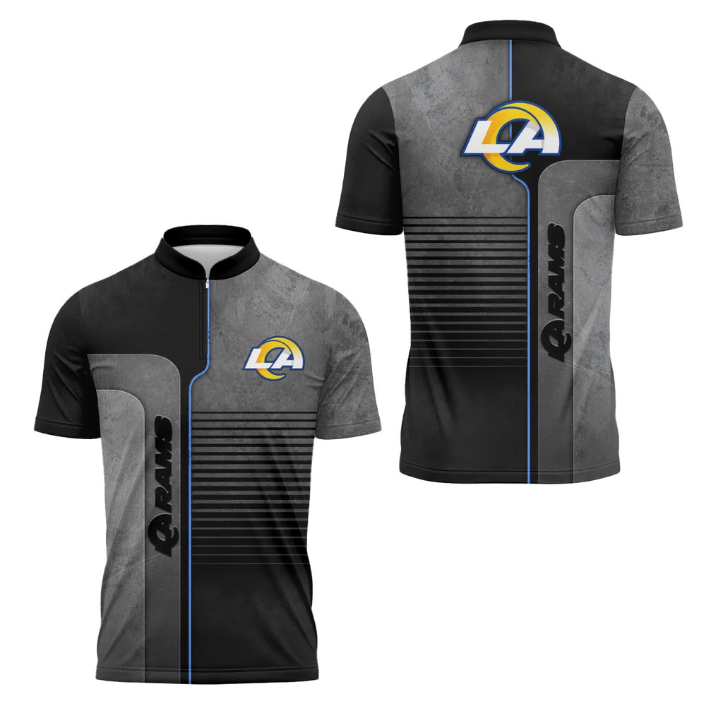 LAR Apparels SC202